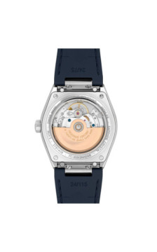 Frederique Constant FC-303BL3NH6B 