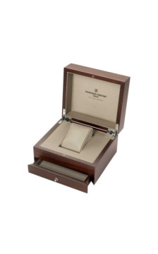 Frederique Constant FC-303BL3NH6B 