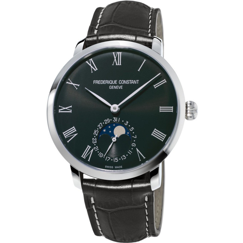 Frederique Constant FC-705GR4S6 