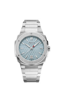 Alpina AL-220LB2AE6B 