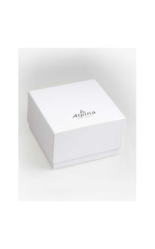 Alpina AL-220LB2AE6B 