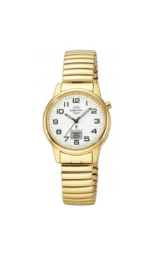 Master Time MTLA-10947-12Z 