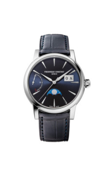 Frederique Constant FC-735S3H6 