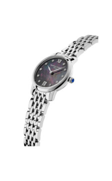 Frederique Constant FC-220MPBD1S26B 