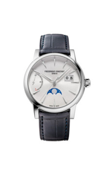 Frederique Constant FC-735N3H6 