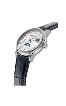 Frederique Constant FC-735N3H6 