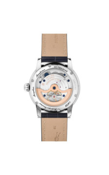 Frederique Constant FC-735N3H6 