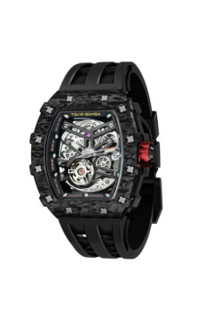 Tsar Bomba TB8208CF-08 