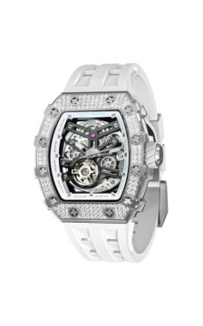 Tsar Bomba TB8208D-05 