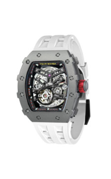 Tsar Bomba TB8208T-02 