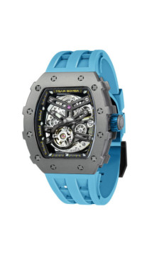 Tsar Bomba TB8208T-03 