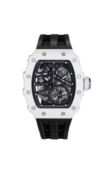 Tsar Bomba TB8209C-03 