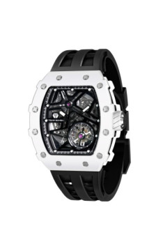 Tsar Bomba TB8209C-03 