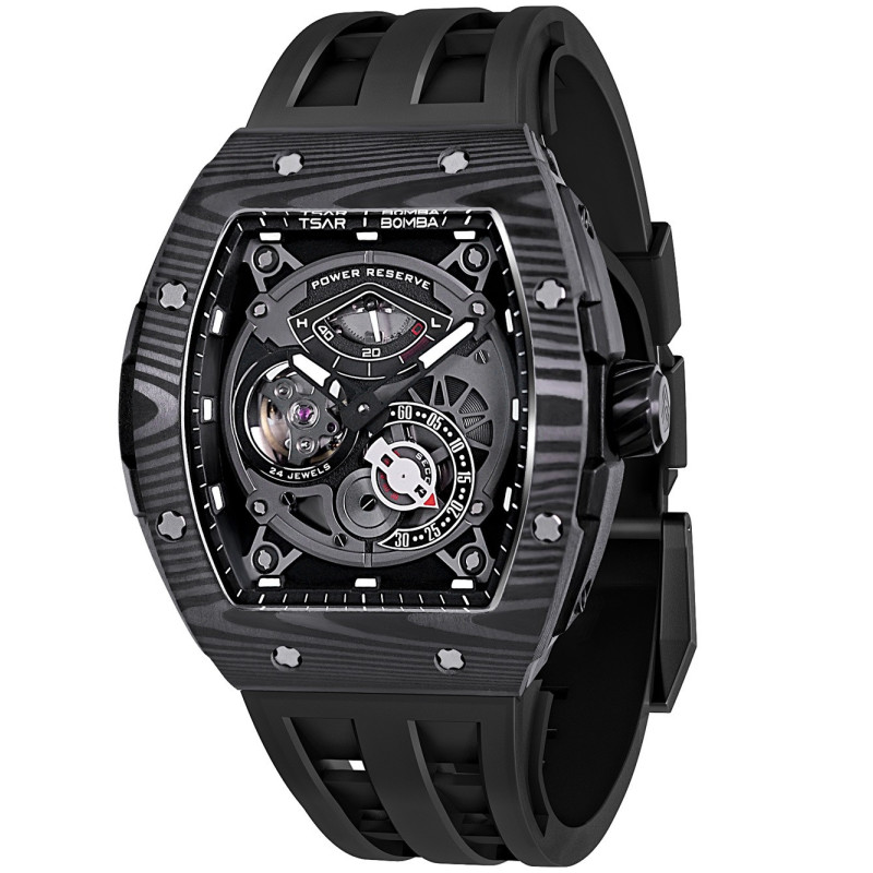 Tsar Bomba TB8210CF-01 