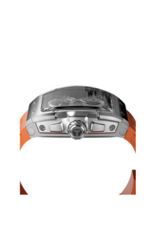 Tsar Bomba TB8211Q-02 