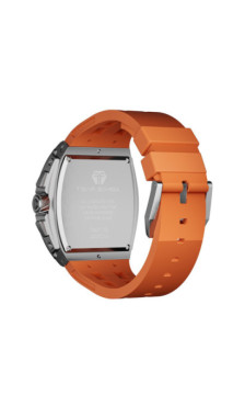 Tsar Bomba TB8211Q-02 