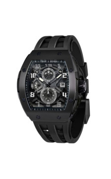 Tsar Bomba TB8211Q-04 