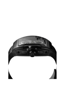 Tsar Bomba TB8211Q-04 