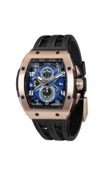 Tsar Bomba TB8211Q-05 