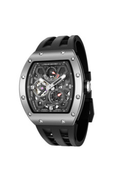 Tsar Bomba TB8212CII-05 