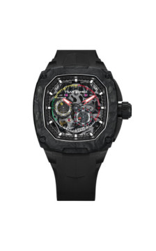 Tsar Bomba TB8601-01 