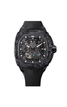 Tsar Bomba TB8605A-04 