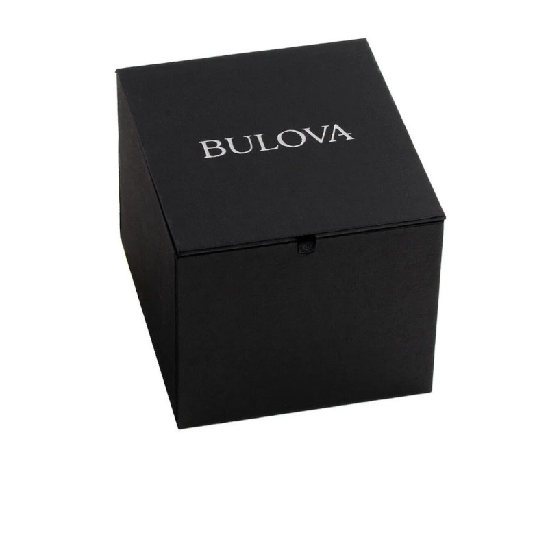 Bulova 96R247 