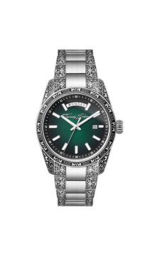 Thomas Sabo WA0440-201-211 