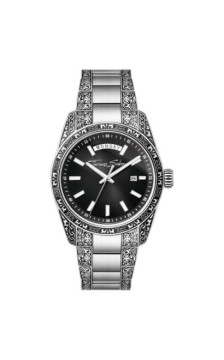 Thomas Sabo WA0438-201-203 