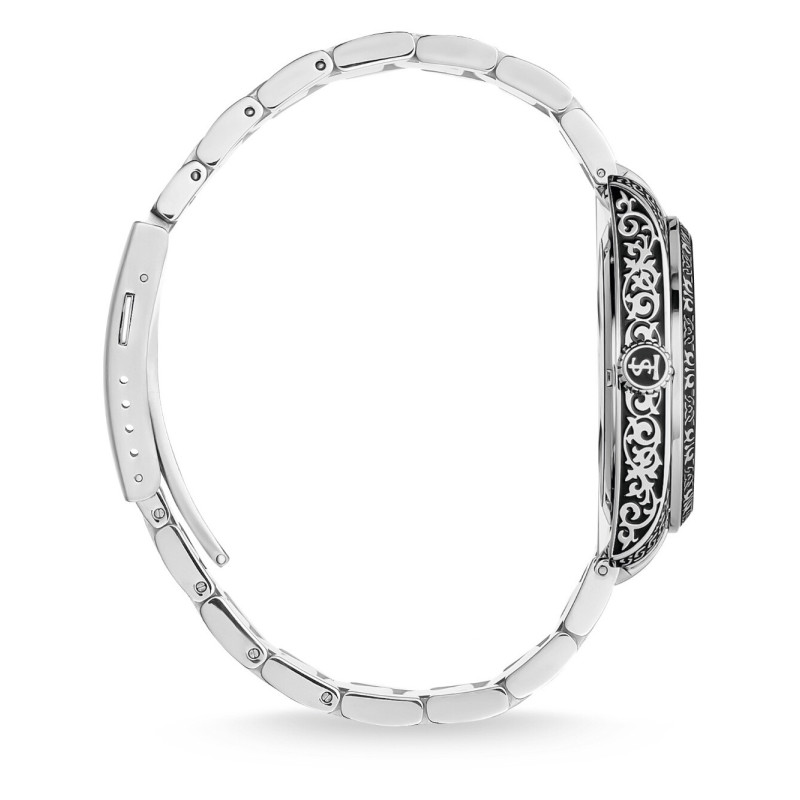 Thomas Sabo WA0438-201-203 