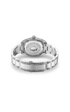 Thomas Sabo WA0427-201-201 