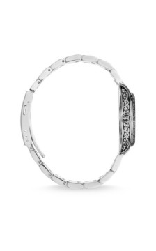 Thomas Sabo WA0426-201-201 