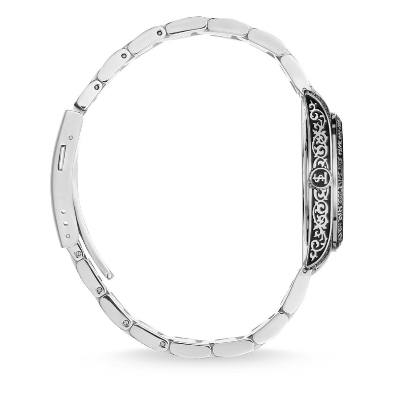 Thomas Sabo WA0426-201-201 