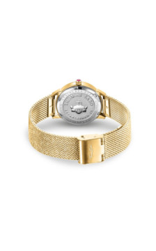 Thomas Sabo WA0384-264-207 