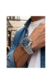 Oris 01 733 7766 4150-Set 