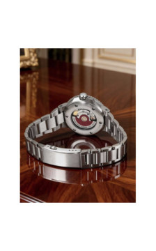 Oris 01 733 7766 4150-Set 