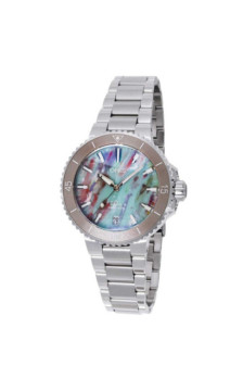 Oris 01 733 7770 4150-Set 