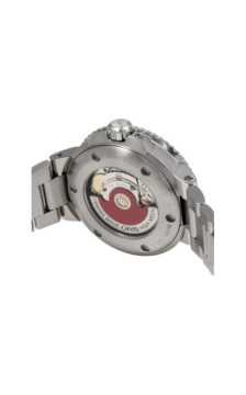 Oris 01 733 7770 4150-Set 