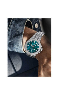 Oris 01 733 7730 4137-07 8 24 05PEB 