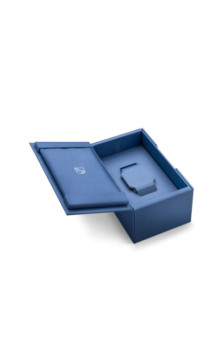 Oris 01 733 7730 4137-07 8 24 05PEB 