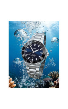 Oris 01 733 7730 4135-07 8 24 05PEB 