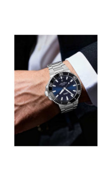 Oris 01 733 7730 4135-07 8 24 05PEB 