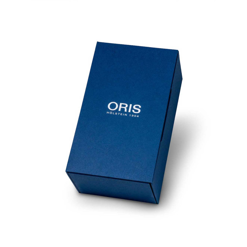 Oris 01 400 7769 4125-07 8 22 09PEB 