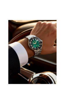 Oris 01 400 7769 4127-07 8 22 09PEB 