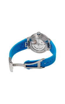 Oris 01 400 7769 4125-07 4 22 75FC 