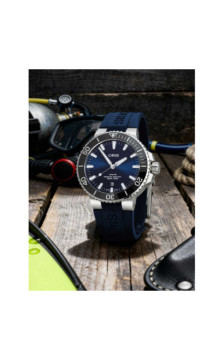 Oris 01 733 7730 4135-07 4 24 65EB 