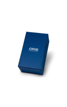 Oris 01 733 7730 4135-07 4 24 65EB 