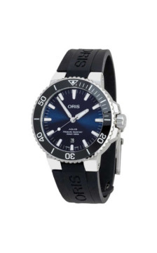 Oris 01 733 7730 4135-07 4 24 64EB 