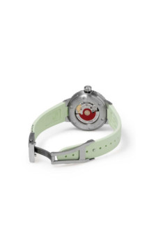 Oris 01 733 7770 4157-07 4 18 67FC 