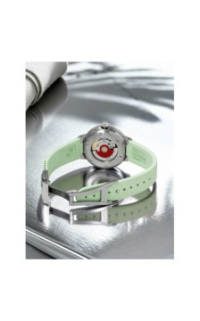 Oris 01 733 7770 4157-07 4 18 67FC 